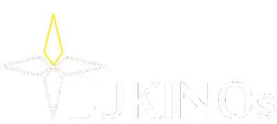 話題のデトックス＆美容法「よもぎ蒸し」 | LUKINOs(ルキノス)の温活「よもぎ蒸し」