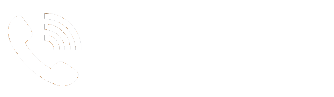 日向市のベビー服・美容・健康「LUKINOs(ルキノス)」