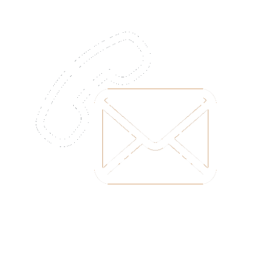 お問い合わせへ