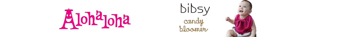 気持ちがふっと軽くなる。ルキノスのよもぎ蒸し