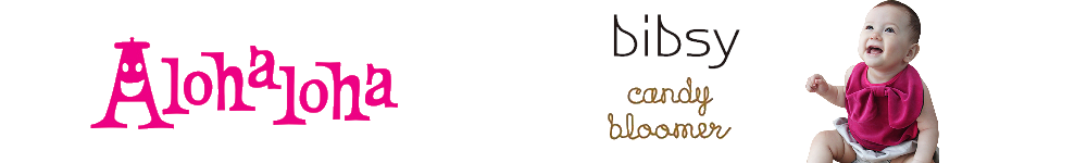 気持ちがふっと軽くなる。ルキノスのよもぎ蒸し