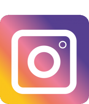 インスタグラムへ