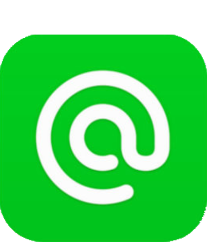 ルキノスのLINE@