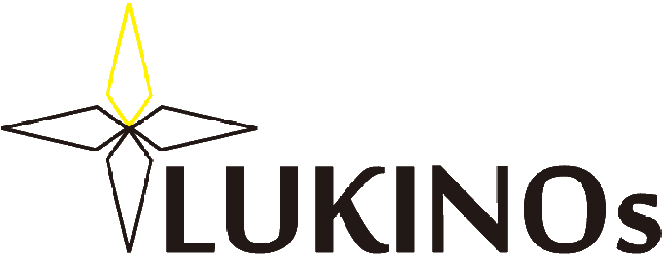 日向市のベビー服・美容・健康・ホワイトニング「LUKINOs(ルキノス)」