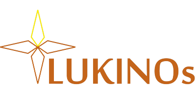 LUKINOs(ルキノス) | 日向市のベビー服・温活「よもぎ蒸し・岩盤浴」