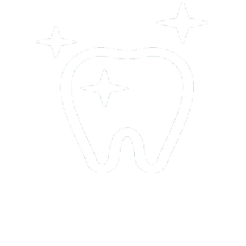 ホワイトニング