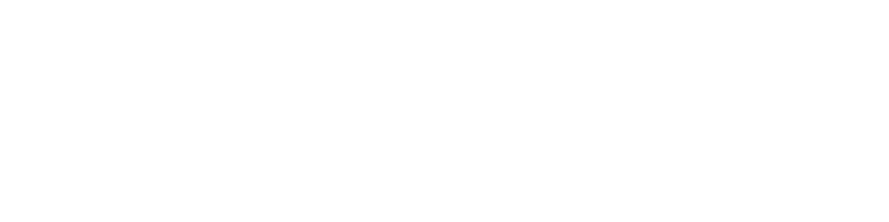 電話番号:0982-60-3613