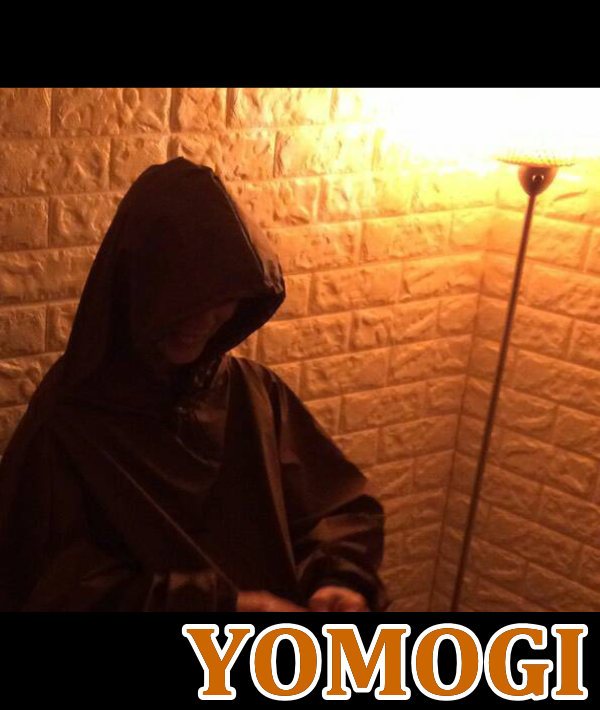 温活・よもぎ蒸しはコチラ